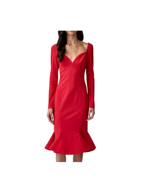 Pinko Dress Pinko | 107859-A3MI.R43